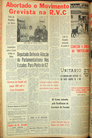 Hemeroteca - pagina Unitario_1961_11_0072.jpg