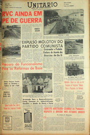 Hemeroteca - pagina Unitario_1961_11_0073.jpg