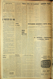 Hemeroteca - pagina Unitario_1961_11_0076.jpg