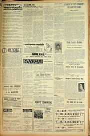 Hemeroteca - pagina Unitario_1961_11_0077.jpg