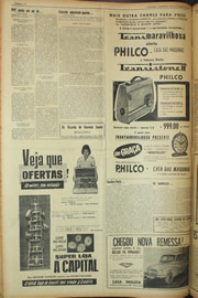 Hemeroteca - pagina Unitario_1961_11_0080.jpg