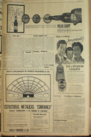 Hemeroteca - pagina Unitario_1961_11_0081.jpg