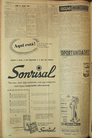 Hemeroteca - pagina Unitario_1961_11_0082.jpg