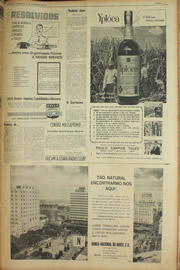 Hemeroteca - pagina Unitario_1961_11_0083.jpg