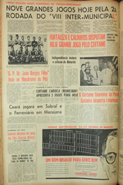 Hemeroteca - pagina Unitario_1961_11_0084.jpg