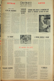 Hemeroteca - pagina Unitario_1961_11_0085.jpg