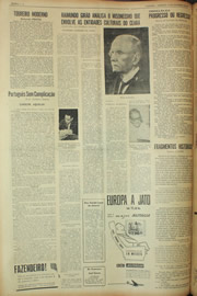 Hemeroteca - pagina Unitario_1961_11_0086.jpg