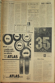 Hemeroteca - pagina Unitario_1961_11_0087.jpg