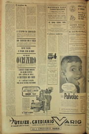 Hemeroteca - pagina Unitario_1961_11_0088.jpg