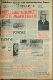 Hemeroteca - pagina Unitario_1961_11_0091.jpg