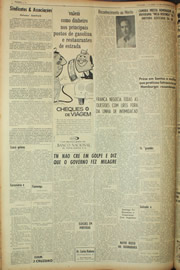 Hemeroteca - pagina Unitario_1961_11_0092.jpg