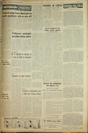 Hemeroteca - pagina Unitario_1961_11_0093.jpg