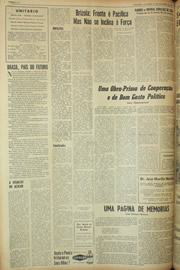 Hemeroteca - pagina Unitario_1961_11_0094.jpg