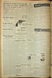 Hemeroteca - pagina Unitario_1961_11_0096.jpg