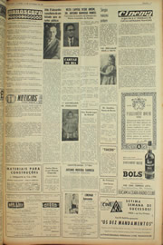 Hemeroteca - pagina Unitario_1961_11_0097.jpg