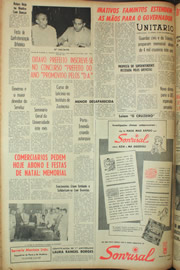 Hemeroteca - pagina Unitario_1961_11_0098.jpg