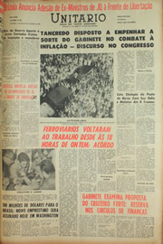 Hemeroteca - pagina Unitario_1961_11_0099.jpg