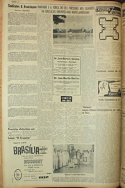 Hemeroteca - pagina Unitario_1961_11_0100.jpg