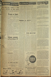 Hemeroteca - pagina Unitario_1961_11_0101.jpg