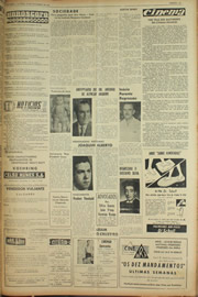Hemeroteca - pagina Unitario_1961_11_0103.jpg