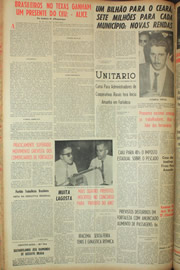 Hemeroteca - pagina Unitario_1961_11_0104.jpg