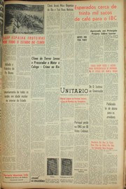 Hemeroteca - pagina Unitario_1961_11_0105.jpg