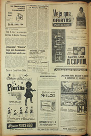 Hemeroteca - pagina Unitario_1961_11_0106.jpg