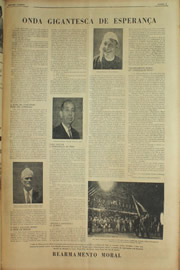 Hemeroteca - pagina Unitario_1961_11_0107.jpg