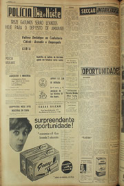 Hemeroteca - pagina Unitario_1961_11_0108.jpg