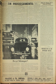 Hemeroteca - pagina Unitario_1961_11_0109.jpg