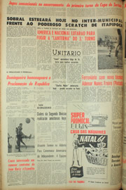 Hemeroteca - pagina Unitario_1961_11_0110.jpg