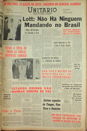 Hemeroteca - pagina Unitario_1961_11_0111.jpg