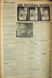 Hemeroteca - pagina Unitario_1961_11_0112.jpg