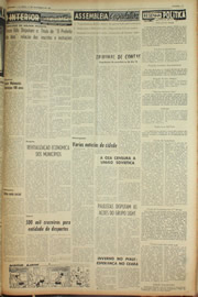 Hemeroteca - pagina Unitario_1961_11_0113.jpg