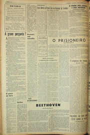 Hemeroteca - pagina Unitario_1961_11_0114.jpg