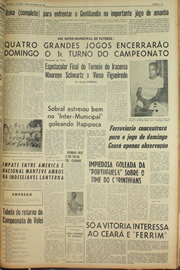 Hemeroteca - pagina Unitario_1961_11_0115.jpg