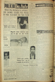 Hemeroteca - pagina Unitario_1961_11_0116.jpg