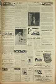 Hemeroteca - pagina Unitario_1961_11_0117.jpg
