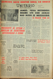 Hemeroteca - pagina Unitario_1961_11_0119.jpg