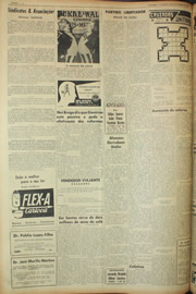 Hemeroteca - pagina Unitario_1961_11_0120.jpg