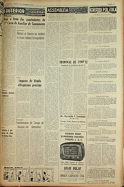 Hemeroteca - pagina Unitario_1961_11_0121.jpg
