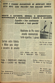 Hemeroteca - pagina Unitario_1961_11_0123.jpg
