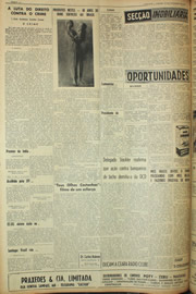 Hemeroteca - pagina Unitario_1961_11_0124.jpg