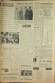 Hemeroteca - pagina Unitario_1961_11_0125.jpg
