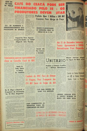 Hemeroteca - pagina Unitario_1961_11_0126.jpg