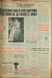 Hemeroteca - pagina Unitario_1961_11_0127.jpg