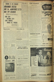 Hemeroteca - pagina Unitario_1961_11_0128.jpg