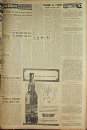 Hemeroteca - pagina Unitario_1961_11_0129.jpg