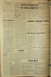 Hemeroteca - pagina Unitario_1961_11_0130.jpg