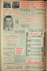 Hemeroteca - pagina Unitario_1961_11_0132.jpg